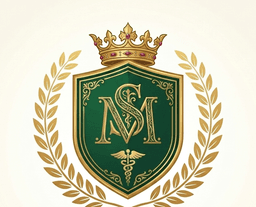 Santa Mônica